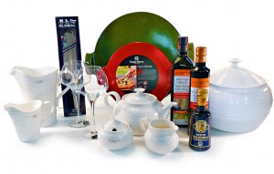 Gift-Registry-1028x653