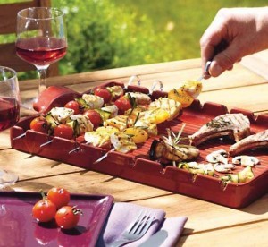 emile-henry-grilling-stone-300x276
