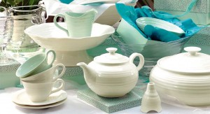 gift-registry-z