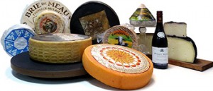 Cheese-wheels-350px