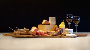 CheesePlatter-1280x720