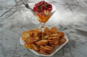 Marinated_GoatCheeseRounds-1200