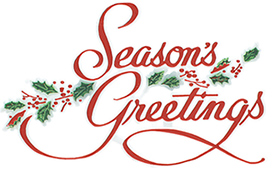 SeasonsGreetings280