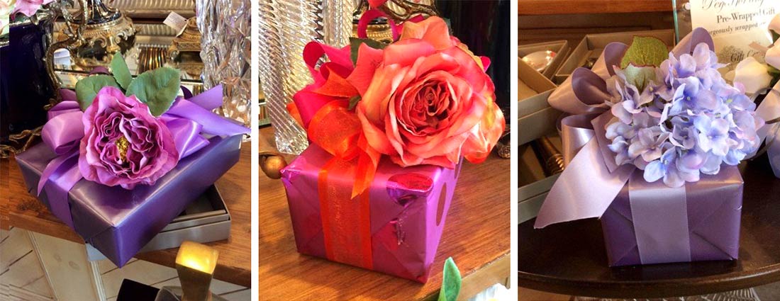 Wrapped-gift-cards