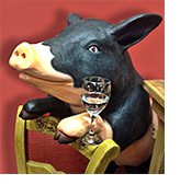 pig1a