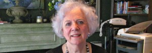 Herma_partial