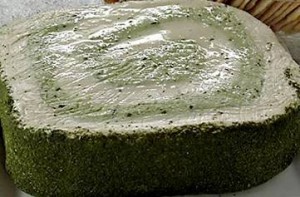pesto cream 22 resized