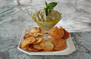 white_bean_dip_sig