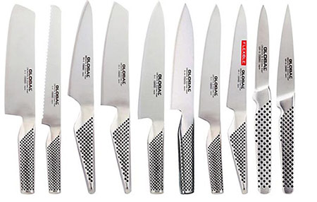 Global-Knives1
