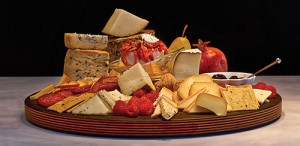 CheesedPlatter-600px
