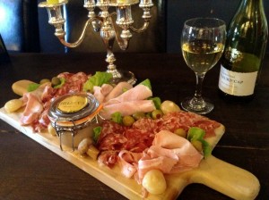 charcuterie 5