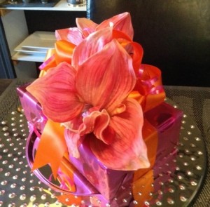 gift wrap 7 gordon (575x429) (436x429)