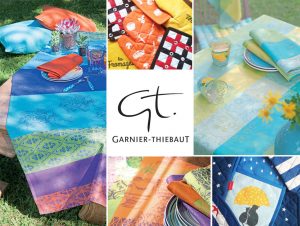 garnier thiebaut 2
