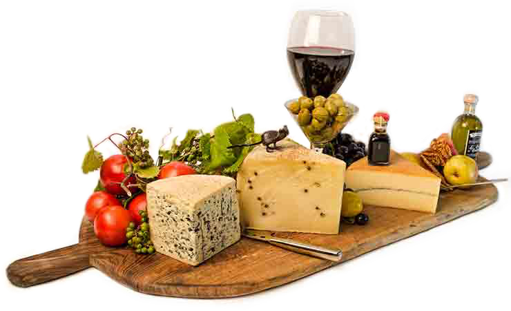 large-tray_B-740x450