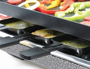 raclette resized 4