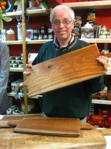 harry-and-cheeseboards