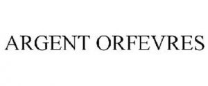 argent