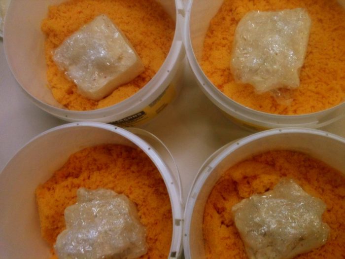 sig-product-savoury-cheddar-3