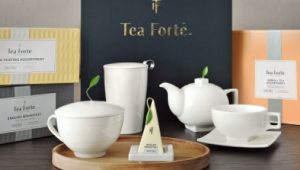 tea-forte-pic
