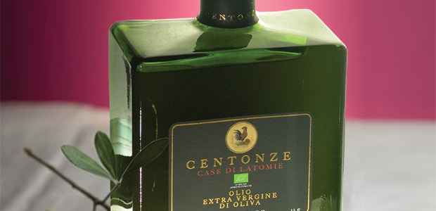 centoze-2