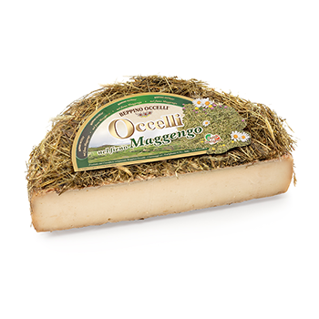 occelli-nel-fieno-maggengo
