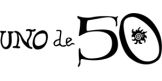 uno-de-50-2