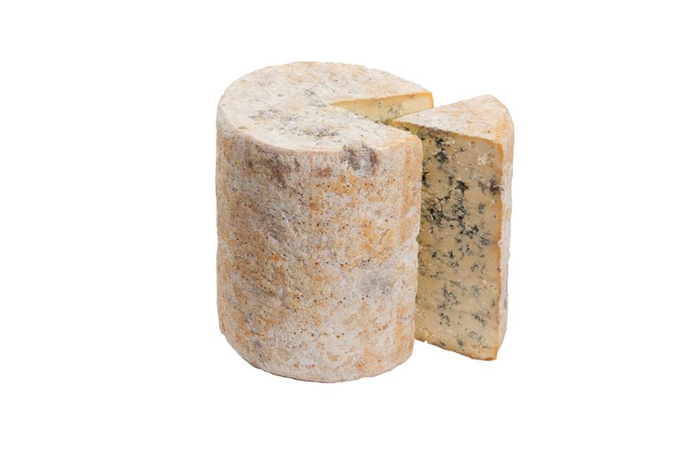 clawson-blue-stilton
