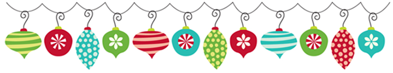 holiday_banner