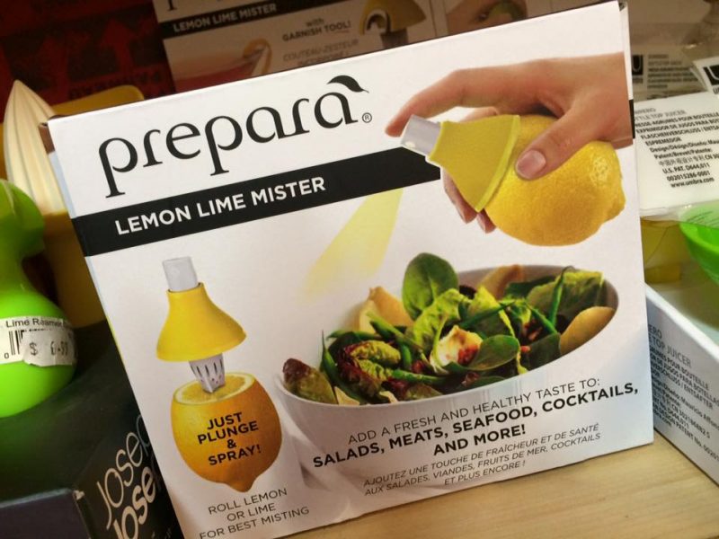 lemon-lime-mister-2