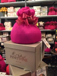 panettone-cakes-3