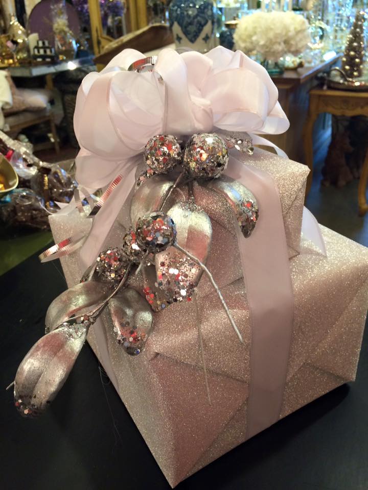 christmas-gift
