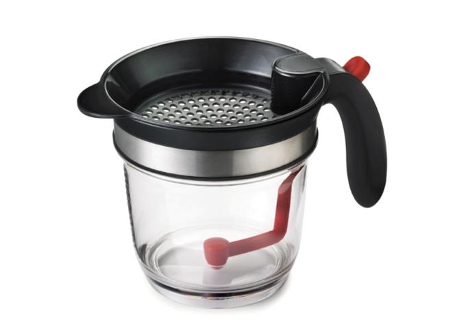cuisipro-fat-separator