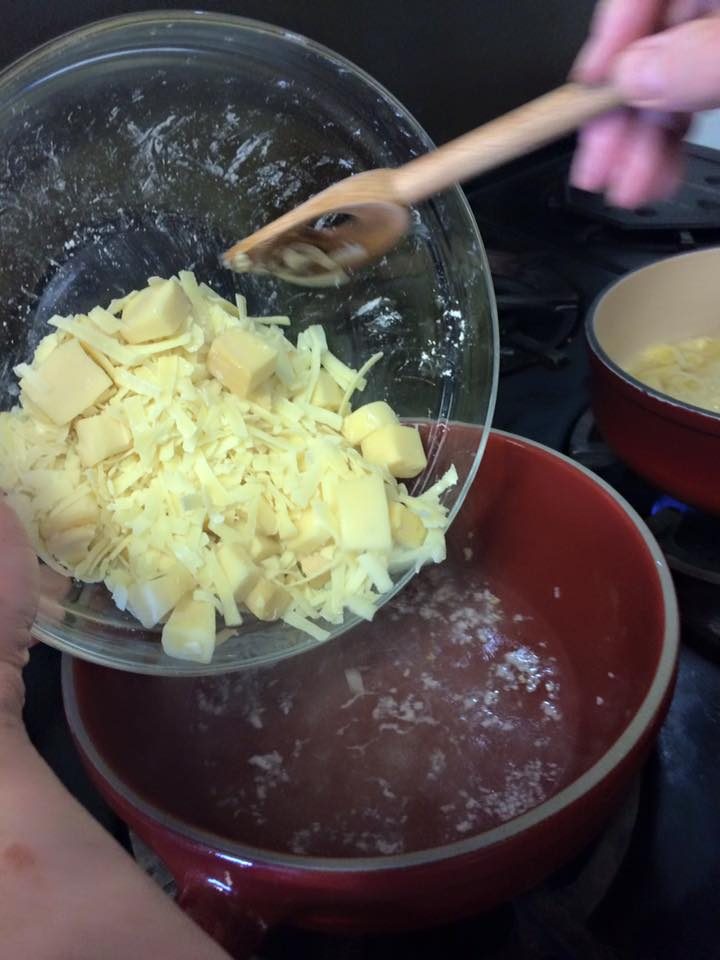 fondue-3