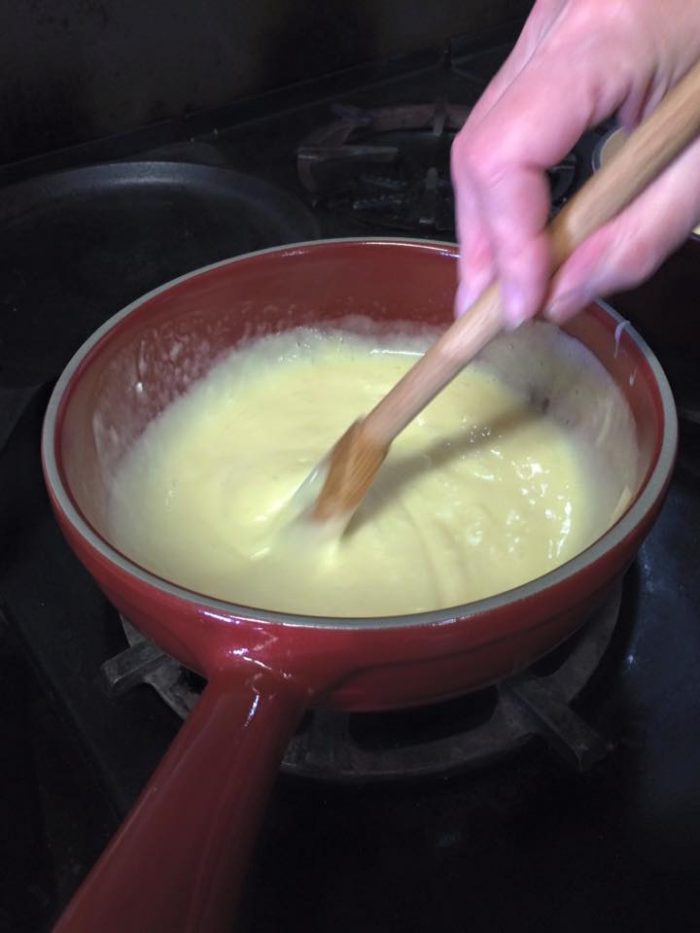 fondue-4