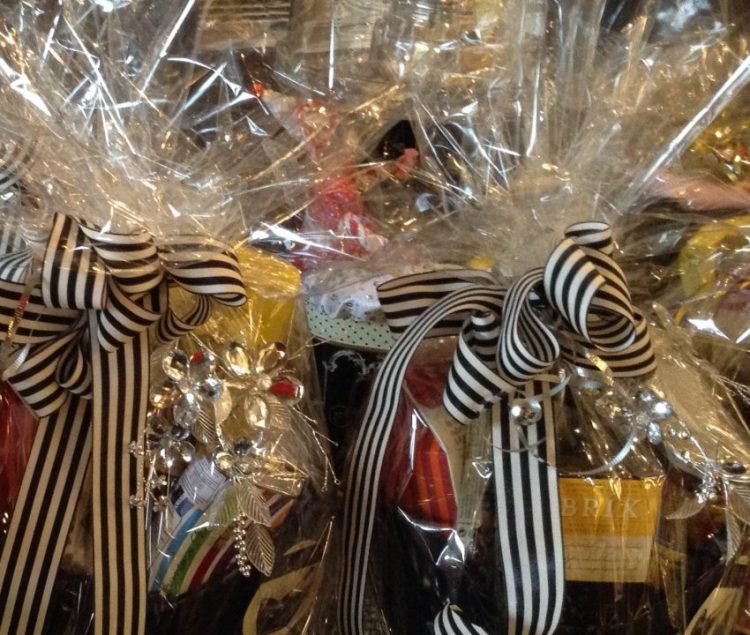 gift-baskets-herma-4