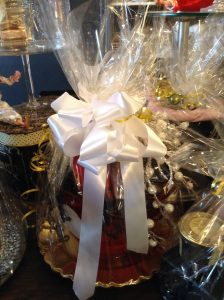 gift-baskets-herma-5