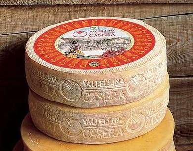 valtellina-casera-cheese