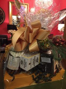 gift-basket-herma-facebook
