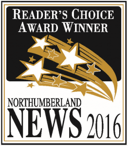 readers-choice