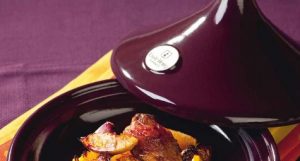 tagine-475x255